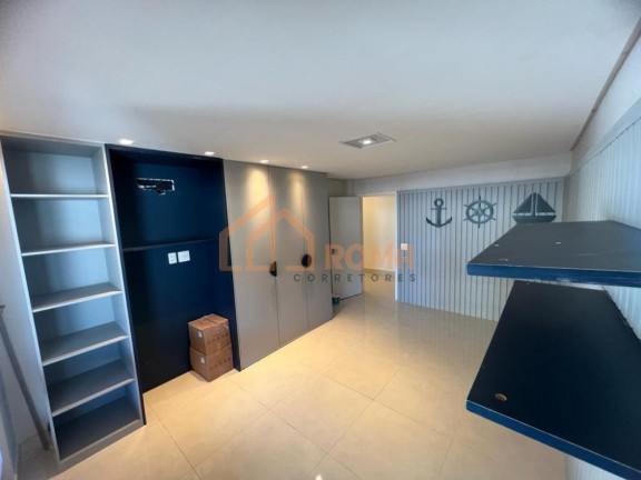 Imagem Casa com 3 Quartos à Venda, 165 m² em Bessa - João Pessoa