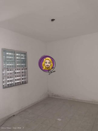 Imagem Apartamento com 2 Quartos à Venda, em Centro - São Vicente Imagem Apartamento com 2 Quartos à Venda, em Centro - São Vicente