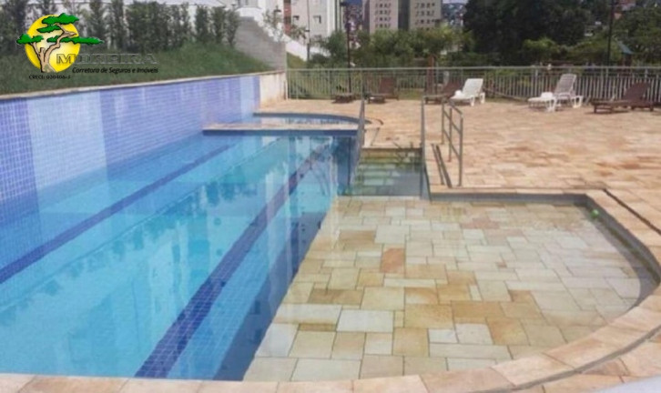 Imagem Apartamento com 2 Quartos à Venda, 48 m² em Vila Nova Cachoeirinha - São Paulo Imagem Apartamento com 2 Quartos à Venda, 48 m² em Vila Nova Cachoeirinha - São Paulo