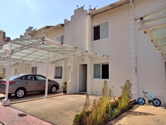 Imagem Sobrado com 2 Quartos à Venda, 71 m² em Jardim Vera Lucia - Jacareí Imagem Sobrado com 2 Quartos à Venda, 71 m² em Jardim Vera Lucia - Jacareí