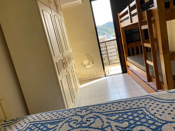 Imagem Apartamento com 2 Quartos à Venda, 50 m² em Enseada - Guarujá Imagem Apartamento com 2 Quartos à Venda, 50 m² em Enseada - Guarujá
