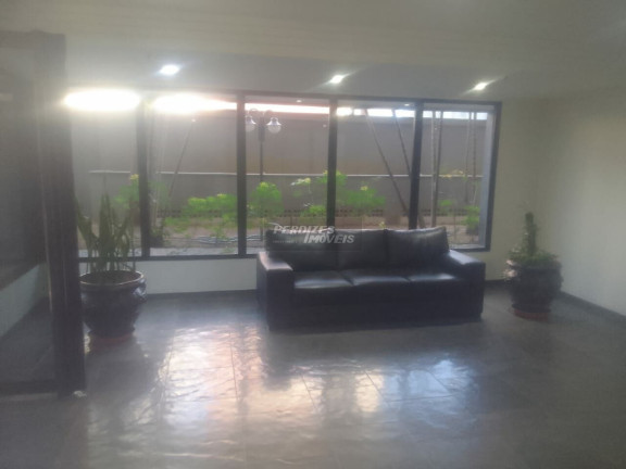 Imagem Imóvel Comercial à Venda, 60 m² em Perdizes - São Paulo Imagem Imóvel Comercial à Venda, 60 m² em Perdizes - São Paulo