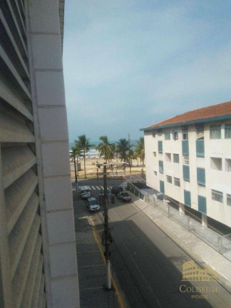 Imagem Apartamento com 1 Quarto à Venda, 46 m² em Vila Assunção - Praia Grande Imagem Apartamento com 1 Quarto à Venda, 46 m² em Vila Assunção - Praia Grande