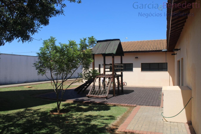 Imagem Terreno à Venda, 420 m² em Jardim Celani - Salto Imagem Terreno à Venda, 420 m² em Jardim Celani - Salto
