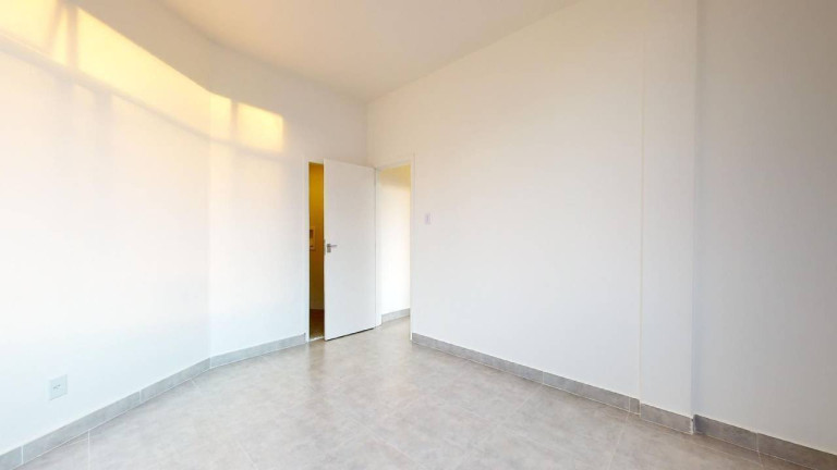 Imagem Apartamento com 2 Quartos à Venda, 70 m² em Rio Comprido - Rio De Janeiro Imagem Apartamento com 2 Quartos à Venda, 70 m² em Rio Comprido - Rio De Janeiro