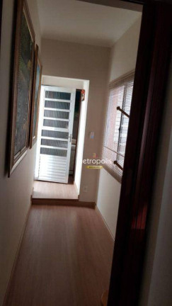 Imagem Sobrado com 4 Quartos à Venda, 144 m² em Prosperidade - São Caetano Do Sul Imagem Sobrado com 4 Quartos à Venda, 144 m² em Prosperidade - São Caetano Do Sul