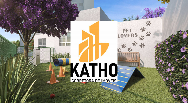 Imagem Apartamento com 2 Quartos à Venda, 54 m² em Eldorado - Contagem Imagem Apartamento com 2 Quartos à Venda, 54 m² em Eldorado - Contagem