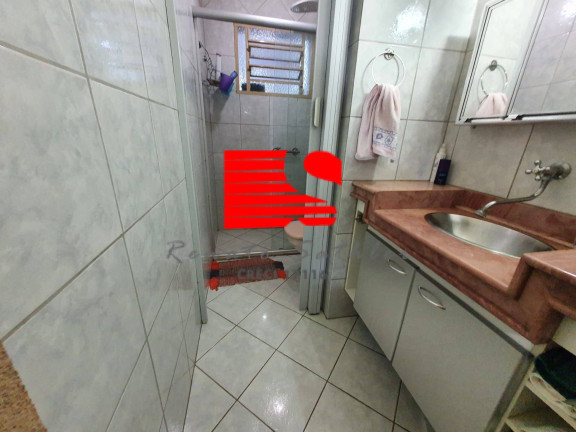 Imagem Casa com 3 Quartos à Venda, 216 m² em Paraiso - Belo Horizonte