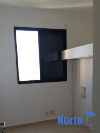 Imagem Apartamento com 3 Quartos à Venda, 65 m² em Lauzane Paulista - São Paulo Imagem Apartamento com 3 Quartos à Venda, 65 m² em Lauzane Paulista - São Paulo