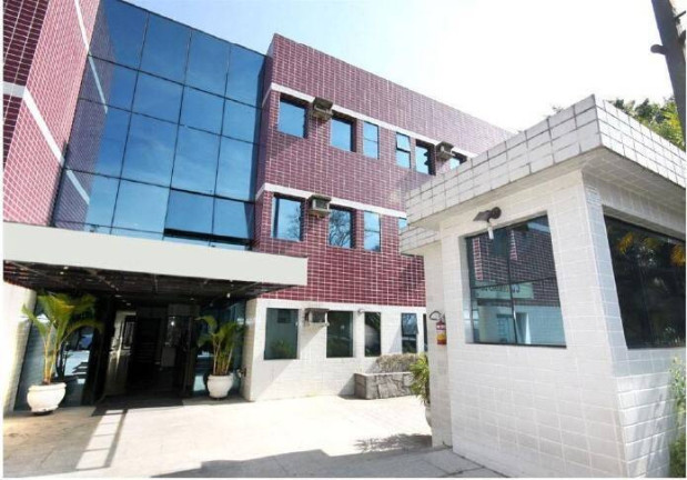 Imóvel Comercial à Venda, 2 m² em Vila Parque Jabaquara - São Paulo