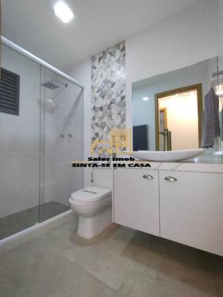 Imagem Apartamento com 2 Quartos à Venda, 78 m² em Campos Elíseos - Resende Imagem Apartamento com 2 Quartos à Venda, 78 m² em Campos Elíseos - Resende