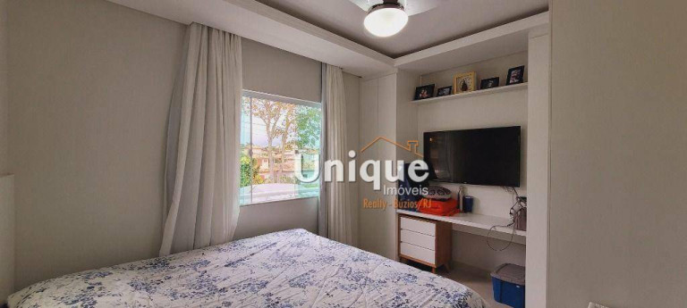 Imagem Casa com 3 Quartos à Venda, 92 m² em Rasa - Armação Dos Búzios Imagem Casa com 3 Quartos à Venda, 92 m² em Rasa - Armação Dos Búzios