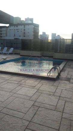 Imagem Apartamento com 4 Quartos à Venda, 180 m² em Praia Da Costa - Vila Velha Imagem Apartamento com 4 Quartos à Venda, 180 m² em Praia Da Costa - Vila Velha