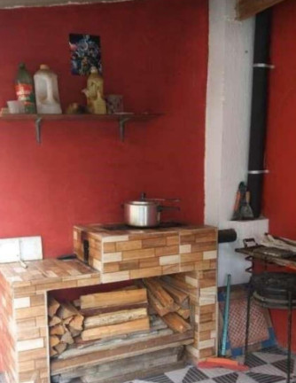 Imagem Casa com 5 Quartos à Venda, 449 m² em Jardim Vassouras - Francisco Morato Imagem Casa com 5 Quartos à Venda, 449 m² em Jardim Vassouras - Francisco Morato