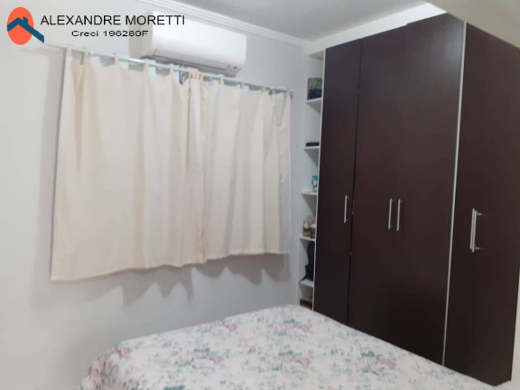 Imagem Casa com 3 Quartos à Venda, 150 m² em Horto Florestal - Sorocaba Imagem Casa com 3 Quartos à Venda, 150 m² em Horto Florestal - Sorocaba