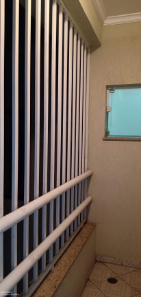 Imagem Sobrado com 4 Quartos à Venda, em Vila Alzira - Santo André Imagem Sobrado com 4 Quartos à Venda, em Vila Alzira - Santo André