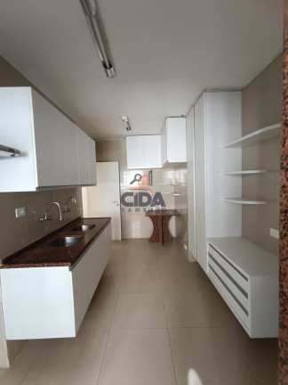 Imagem Apartamento com 3 Quartos à Venda, 124 m² em Boa Viagem - Recife Imagem Apartamento com 3 Quartos à Venda, 124 m² em Boa Viagem - Recife