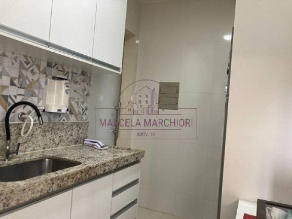 Imagem Apartamento com 2 Quartos à Venda, 114 m² em Praia De Itaparica - Vila Velha Imagem Apartamento com 2 Quartos à Venda, 114 m² em Praia De Itaparica - Vila Velha
