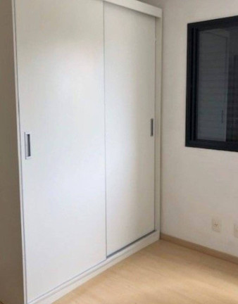 Imagem Imóvel com 4 Quartos à Venda, 134 m² em Santo Amaro - São Paulo Imagem Imóvel com 4 Quartos à Venda, 134 m² em Santo Amaro - São Paulo