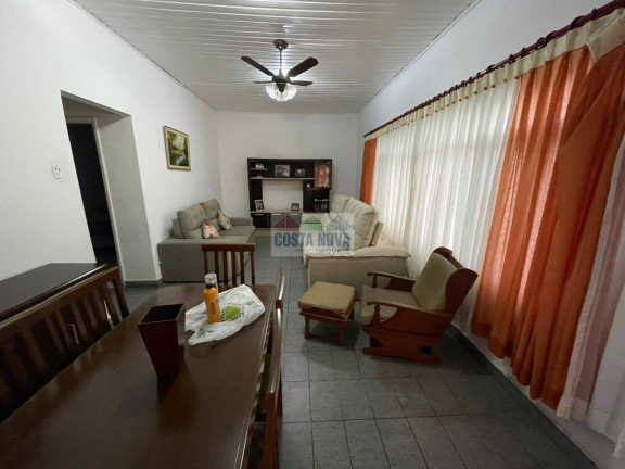 Imagem Casa com 2 Quartos à Venda, 118 m² Imagem Casa com 2 Quartos à Venda, 118 m²