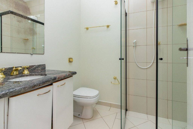 Imagem Casa com 3 Quartos à Venda, 200 m² em Alto Da Mooca - São Paulo Imagem Casa com 3 Quartos à Venda, 200 m² em Alto Da Mooca - São Paulo