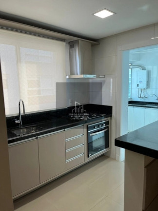 Imagem Apartamento com 3 Quartos à Venda, 147 m² em Zona Nova - Capão Da Canoa Imagem Apartamento com 3 Quartos à Venda, 147 m² em Zona Nova - Capão Da Canoa