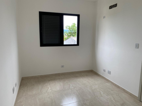 Imagem Casa de Condomínio com 2 Quartos à Venda, 95 m² em Macuco - Santos