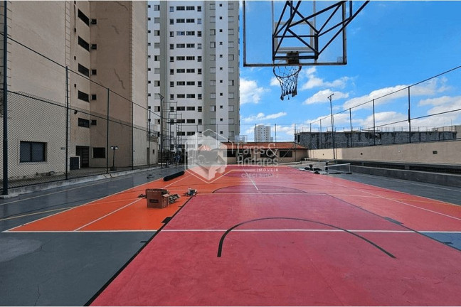Imagem Imóvel com 3 Quartos à Venda, 192 m² em Saúde - São Paulo Imagem Imóvel com 3 Quartos à Venda, 192 m² em Saúde - São Paulo