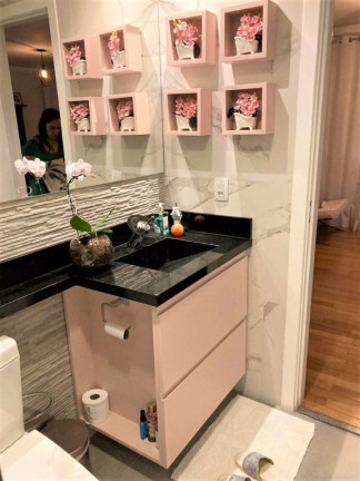 Imagem Apartamento com 2 Quartos à Venda, 88 m² em Pinheiros - São Paulo Imagem Apartamento com 2 Quartos à Venda, 88 m² em Pinheiros - São Paulo