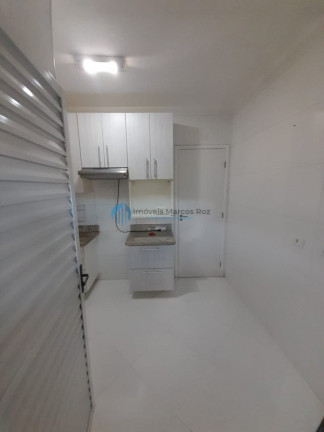 Imagem Casa de Condomínio com 2 Quartos para Alugar, 62 m² em Sítio Das Paineiras/california - Barueri Imagem Casa de Condomínio com 2 Quartos para Alugar, 62 m² em Sítio Das Paineiras/california - Barueri
