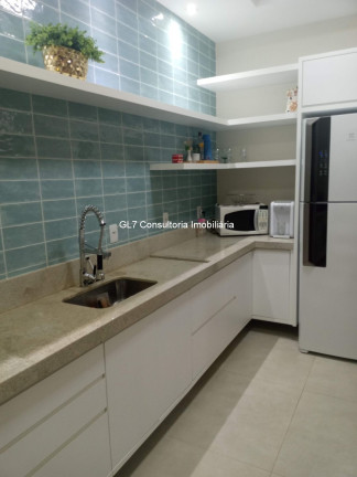 Imagem Casa com 3 Quartos à Venda, em Jardim Bréscia - Indaiatuba Imagem Casa com 3 Quartos à Venda, em Jardim Bréscia - Indaiatuba