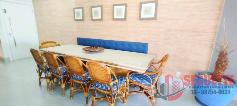 Imagem Apartamento com 4 Quartos à Venda, 246 m² em Riviera De São Lourenço - Bertioga Imagem Apartamento com 4 Quartos à Venda, 246 m² em Riviera De São Lourenço - Bertioga