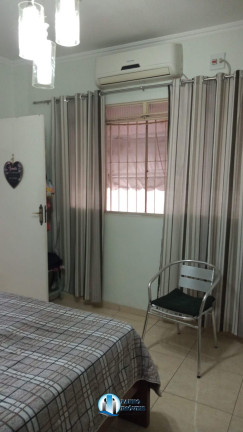 Imagem Sobrado com 3 Quartos à Venda, 85 m² em Centro - Duque De Caxias