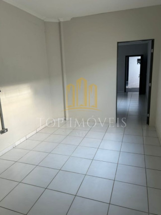 Imagem Imóvel Comercial à Venda, 296 m² em Jardim Das Indústrias - São José Dos Campos