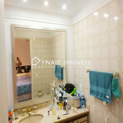 Imagem Apartamento com 2 Quartos à Venda, 100 m² em Vila Nova Conceição - São Paulo Imagem Apartamento com 2 Quartos à Venda, 100 m² em Vila Nova Conceição - São Paulo