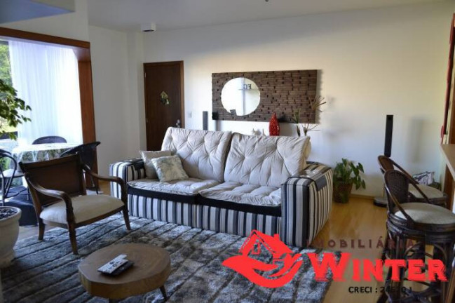 Imagem Apartamento com 2 Quartos à Venda, 99 m² em Pousada Da Neve - Nova Petrópolis Imagem Apartamento com 2 Quartos à Venda, 99 m² em Pousada Da Neve - Nova Petrópolis