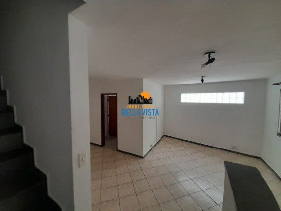 Imagem Casa com 3 Quartos à Venda,  em Jabaquara - São Paulo