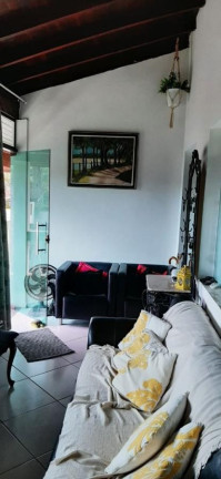 Imagem Apartamento com 2 Quartos à Venda, 50 m² em Lázaro - Ubatuba Imagem Apartamento com 2 Quartos à Venda, 50 m² em Lázaro - Ubatuba