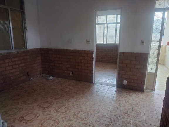 Imagem Imóvel com 2 Quartos para Alugar, 70 m² em Piedade - Rio De Janeiro Imagem Imóvel com 2 Quartos para Alugar, 70 m² em Piedade - Rio De Janeiro