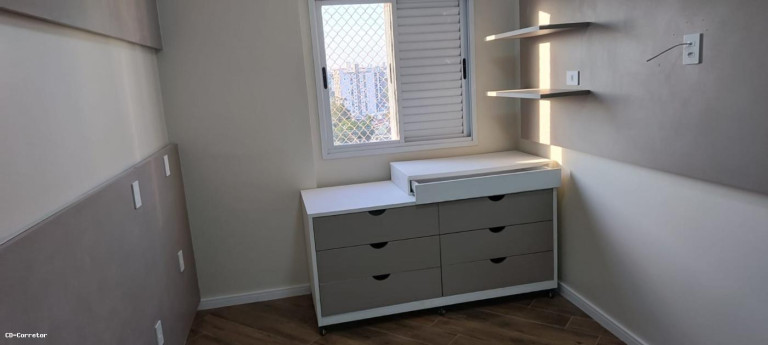 Imagem Apartamento com 3 Quartos à Venda, 83 m² em Centro - São Caetano Do Sul Imagem Apartamento com 3 Quartos à Venda, 83 m² em Centro - São Caetano Do Sul