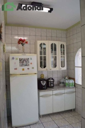Imagem Casa com 4 Quartos à Venda, 283 m² em Vila Vianelo - Jundiaí Imagem Casa com 4 Quartos à Venda, 283 m² em Vila Vianelo - Jundiaí