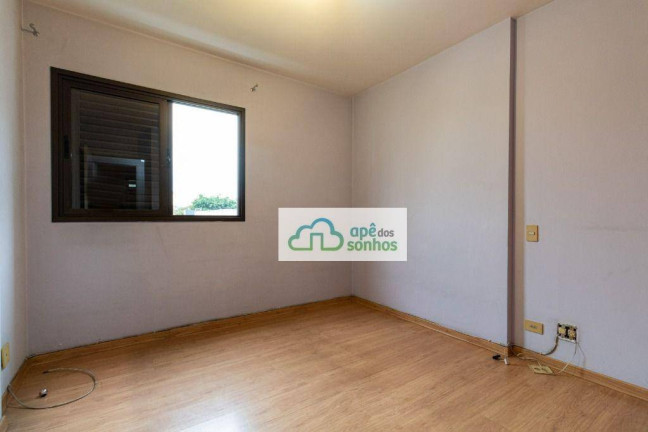 Imagem Apartamento com 3 Quartos à Venda, 96 m² em Vila Leopoldina - São Paulo Imagem Apartamento com 3 Quartos à Venda, 96 m² em Vila Leopoldina - São Paulo