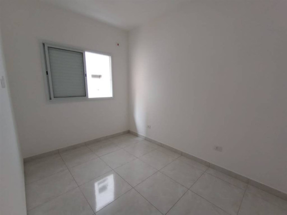 Imagem Sobrado com 2 Quartos à Venda, 53 m² em Tupi - Praia Grande