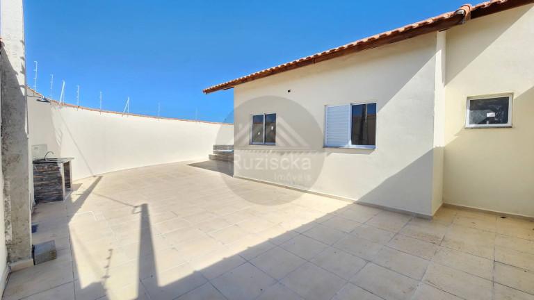 Imagem Casa com 2 Quartos à Venda, 150 m² em Cibratel Ii - Itanhaém Imagem Casa com 2 Quartos à Venda, 150 m² em Cibratel Ii - Itanhaém