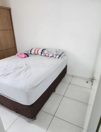 Imagem Apartamento com 2 Quartos à Venda, 63 m² em Jardim Cidade Universitária - João Pessoa Imagem Apartamento com 2 Quartos à Venda, 63 m² em Jardim Cidade Universitária - João Pessoa