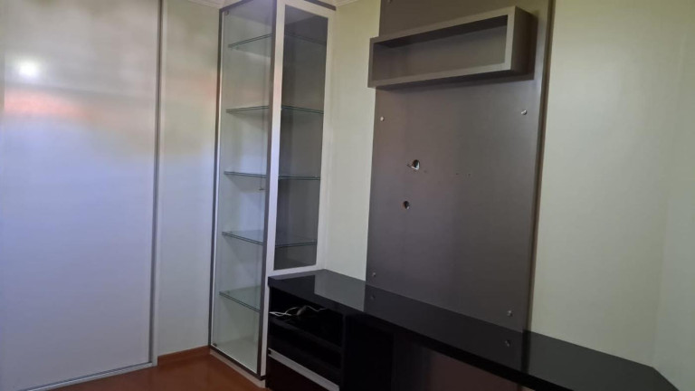 Imagem Casa à Venda, 204 m² em Vila Curuça - Santo André