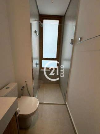 Imagem Apartamento com 3 Quartos para Alugar, 147 m² em Itaim Bibi - São Paulo Imagem Apartamento com 3 Quartos para Alugar, 147 m² em Itaim Bibi - São Paulo