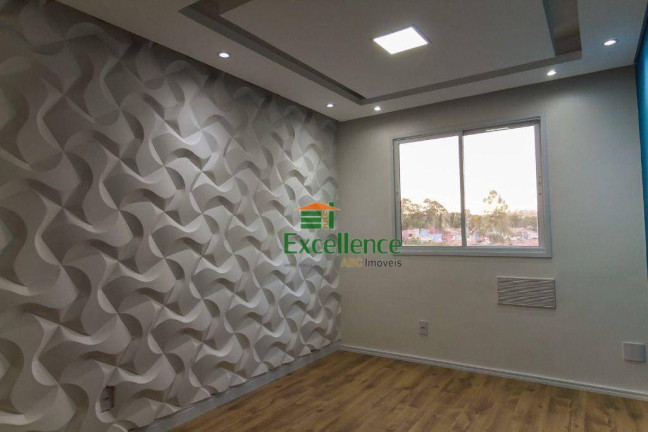 Imagem Apartamento com 2 Quartos à Venda, 41 m² em Vila Califórnia - São Paulo Imagem Apartamento com 2 Quartos à Venda, 41 m² em Vila Califórnia - São Paulo