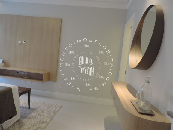 Imagem Cobertura com 4 Quartos à Venda, 262 m² em Jurerê - Florianópolis Imagem Cobertura com 4 Quartos à Venda, 262 m² em Jurerê - Florianópolis