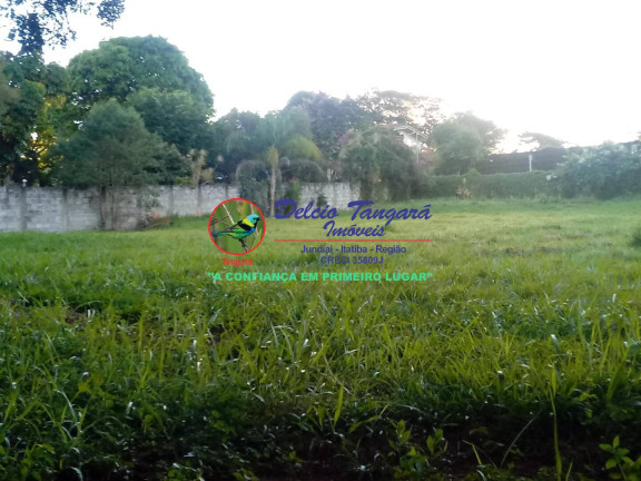 Imagem Terreno em Condomínio à Venda, 2 m² em Morada Das Fontes - Itatiba Imagem Terreno em Condomínio à Venda, 2 m² em Morada Das Fontes - Itatiba